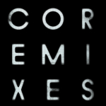 CORemixes