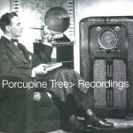 the recordings