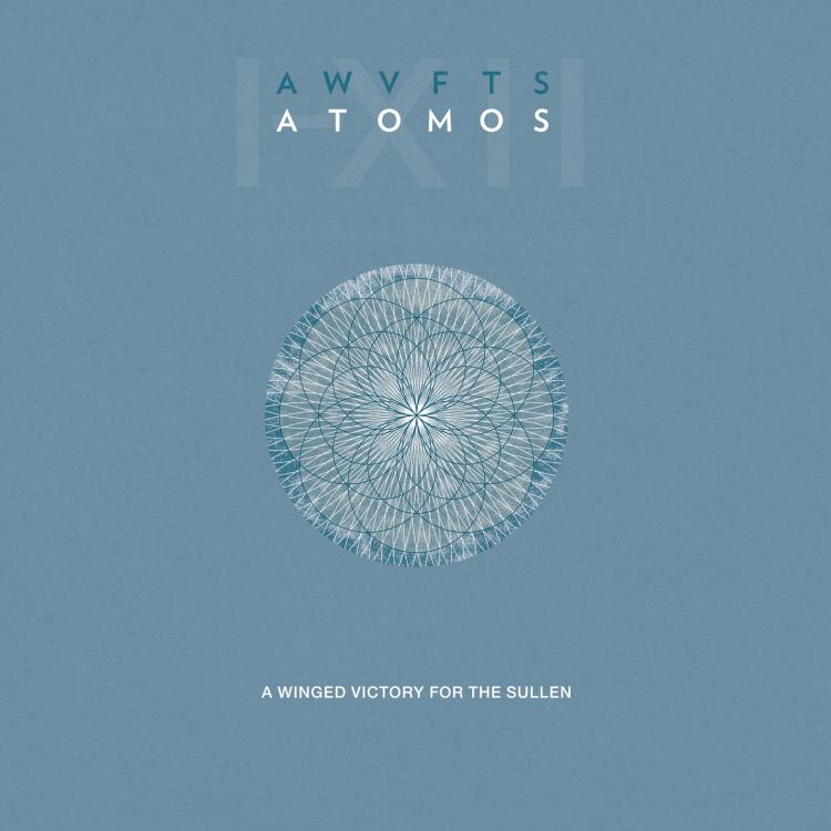 Atomos