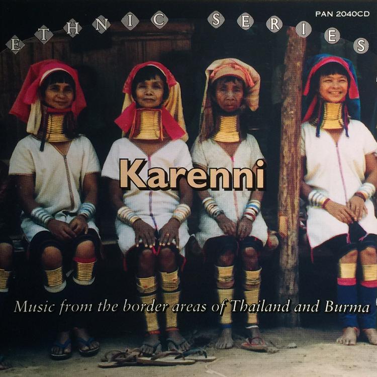 karenni