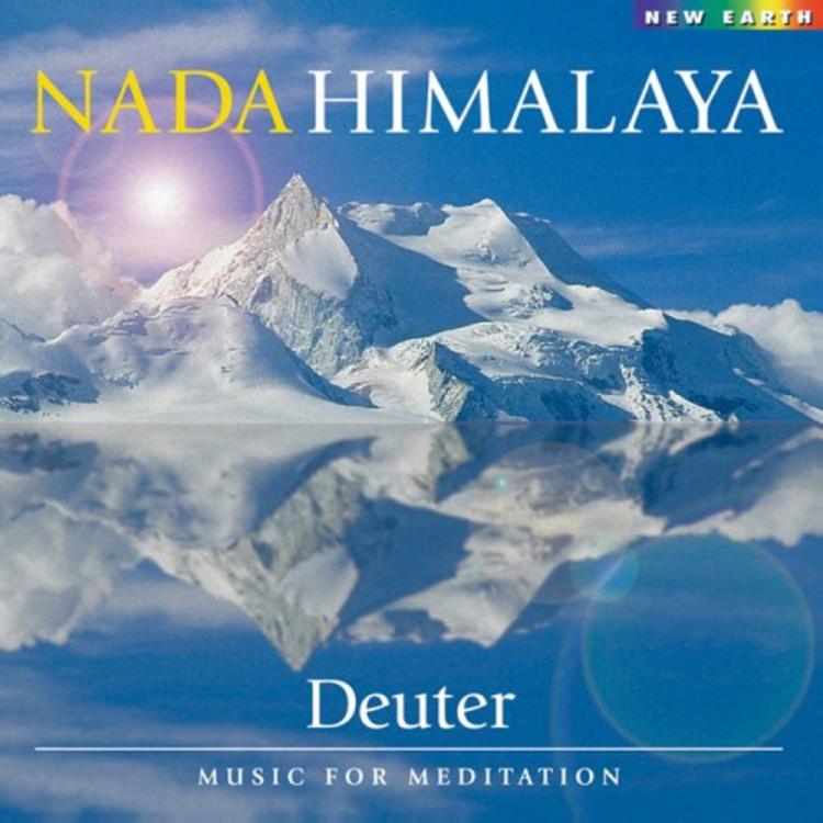 Himalaya