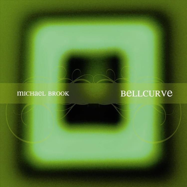BellCurve