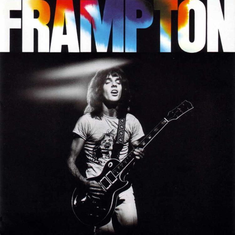 peter frampton