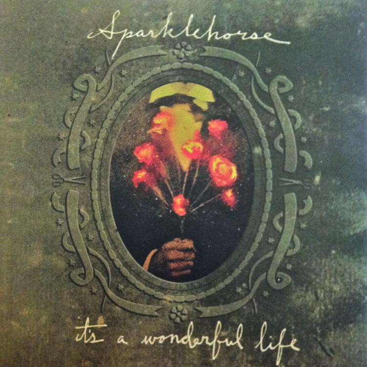 It's A Wonderful Life: