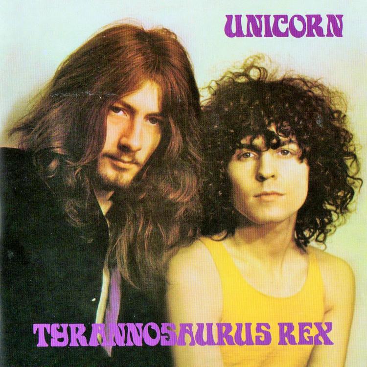 Unicorn