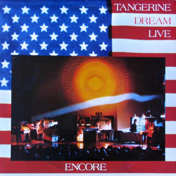 Encore