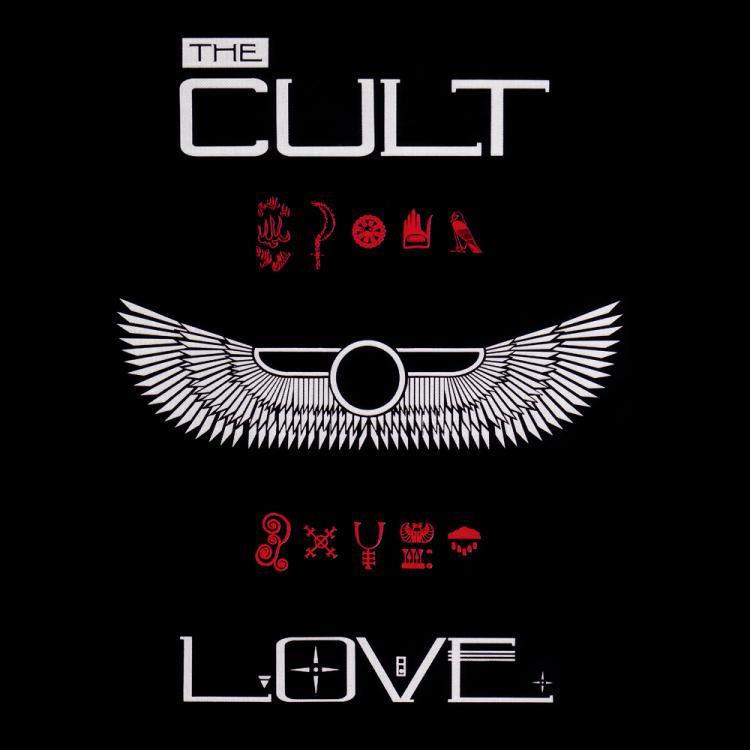love